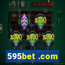 595bet .com